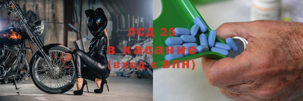ECSTASY Аркадак