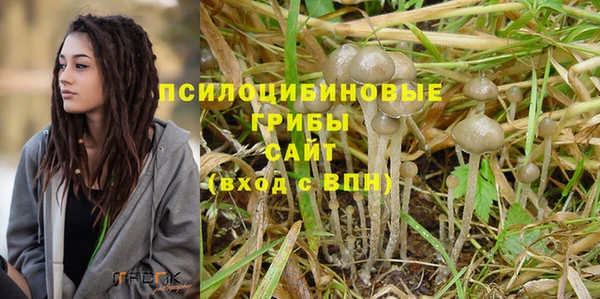 МДМА Арсеньев
